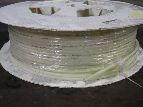 Hosco Tubing