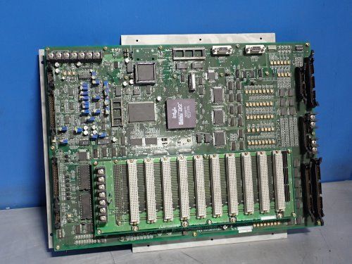 Mhi Motherboard