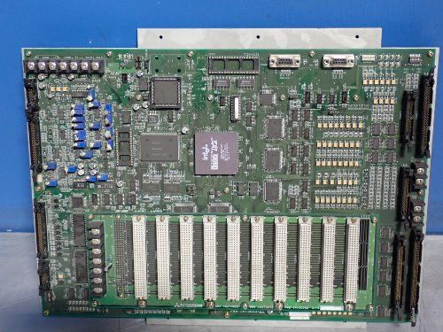 Mhi Motherboard