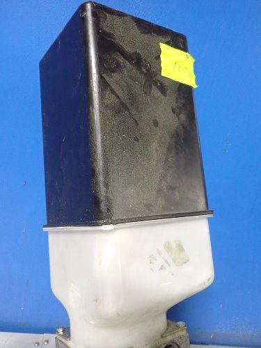 Global Hydraulic System Hydraulic System