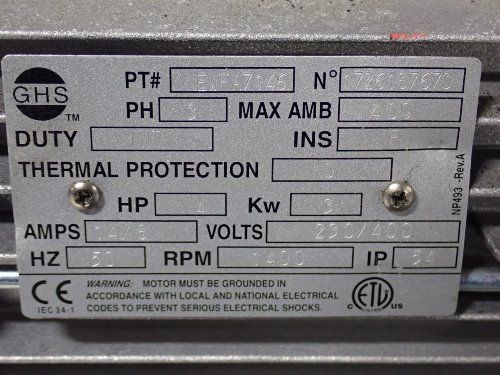 Global Hydraulic System Hydraulic System