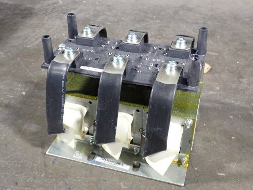 Mitsubishi Electric Transformer