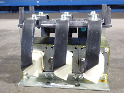 Mitsubishi Electric Transformer