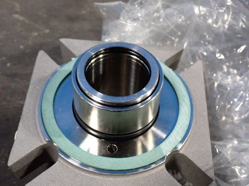 Gould Pumps Single Mechanical Seal