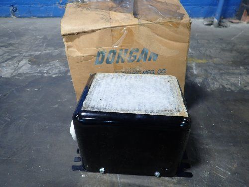 Dongan Ignition Transformer