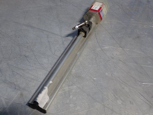 Mts Linear Position Sensor