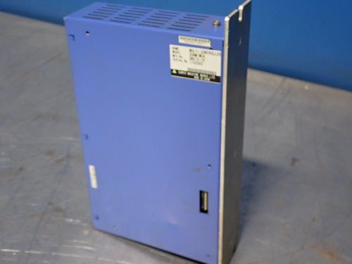 Santo Machine Works Multi Controller