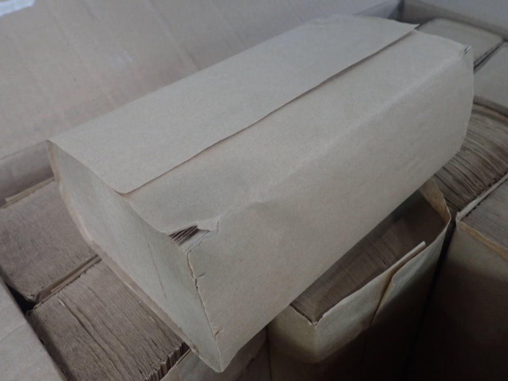 Boardwalk Paper Towels