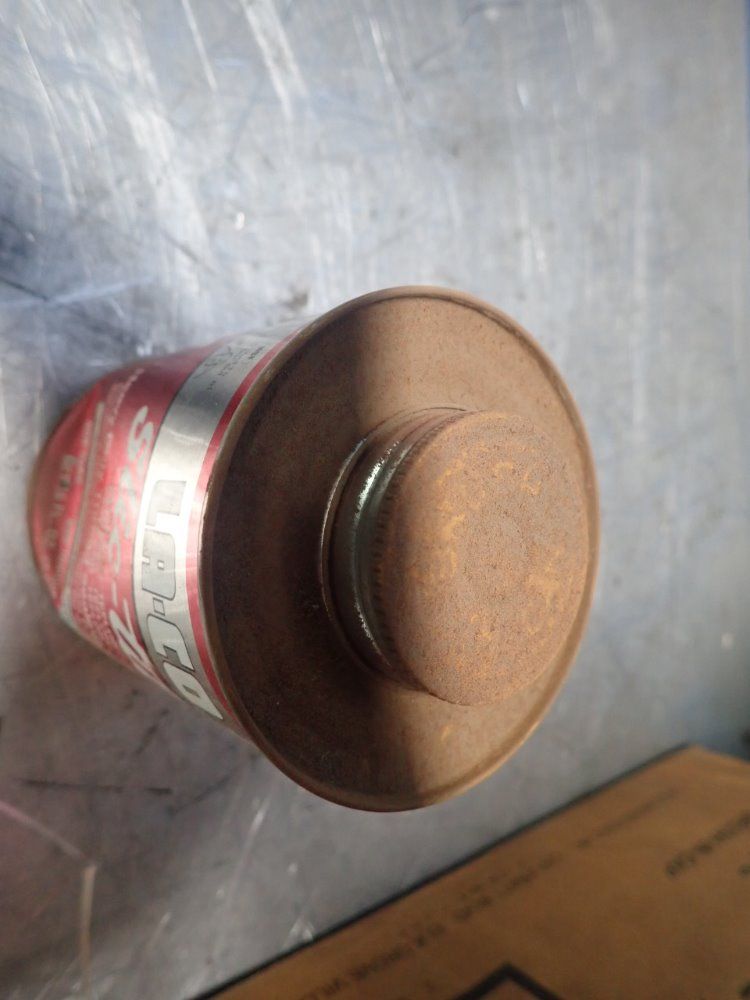 La-co Thred Sealing Compound