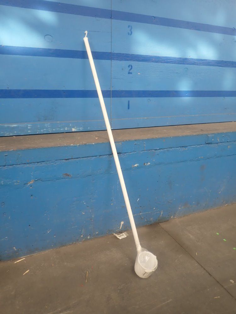 Sp Scienceware Dipper