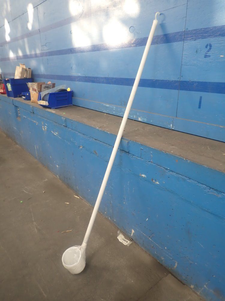 Sp Scienceware Dipper