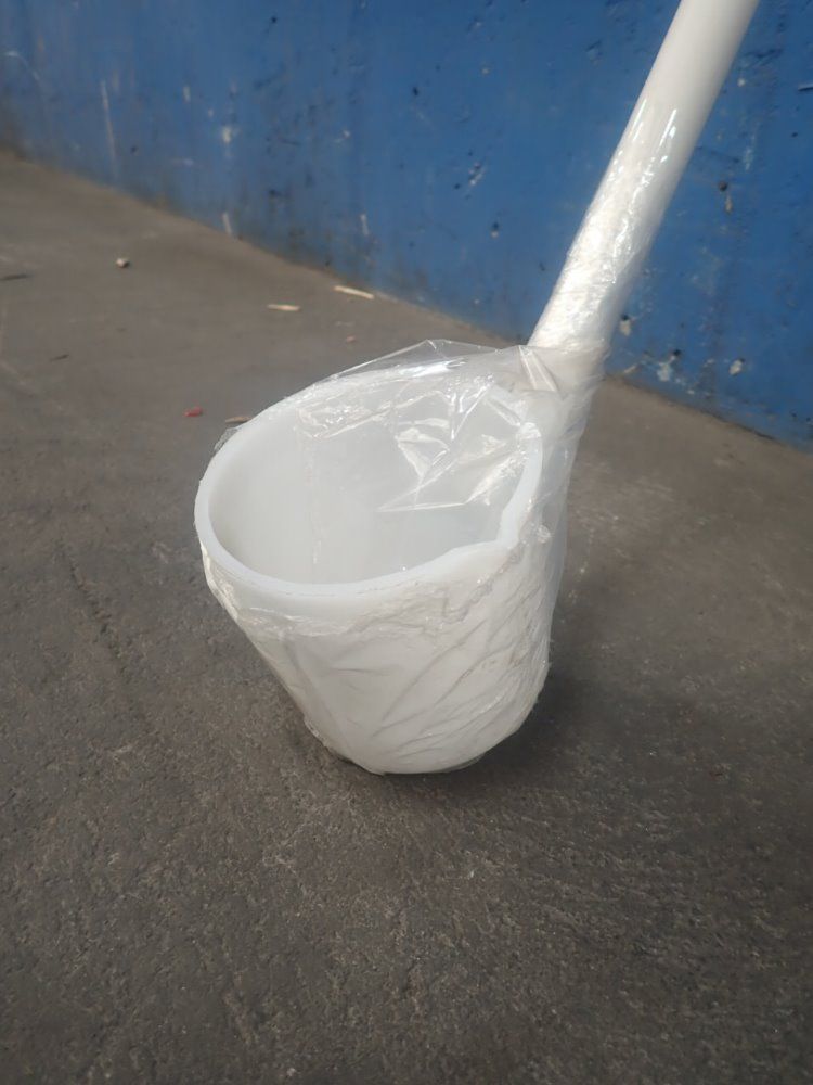 Sp Scienceware Dipper