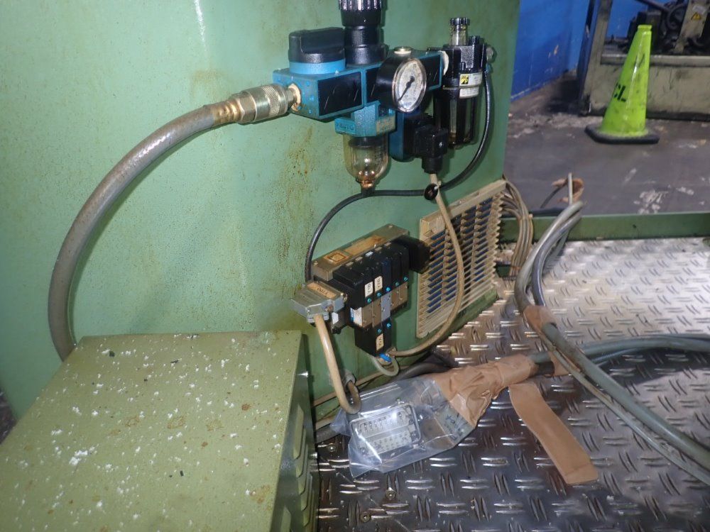 Imt/bosch Pick And Place Robot