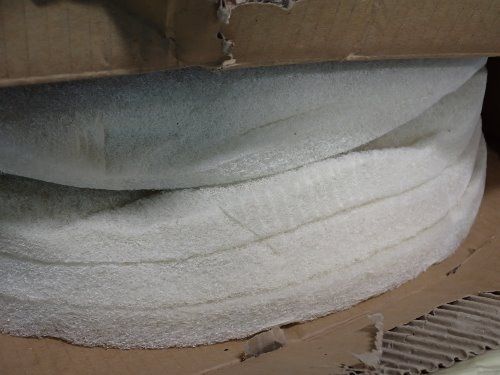 Dustbane Buffing Discs