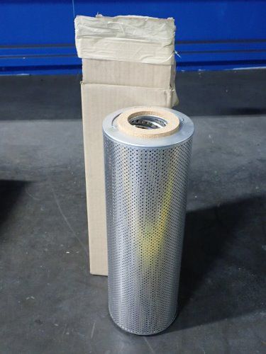 Baldwin Filters Filter