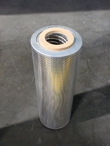 Baldwin Filters Filter