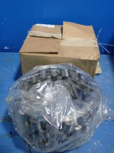 Bmc Roller Assemby Bearing