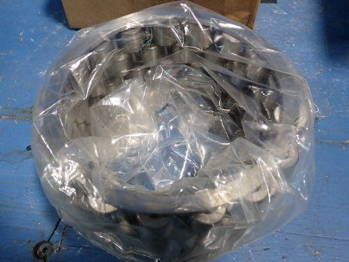 Bmc Roller Assemby Bearing