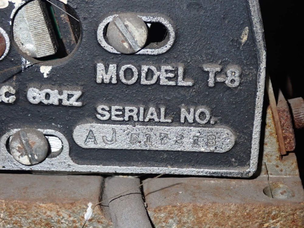 Automation Devices Inc Vibratory Bowl