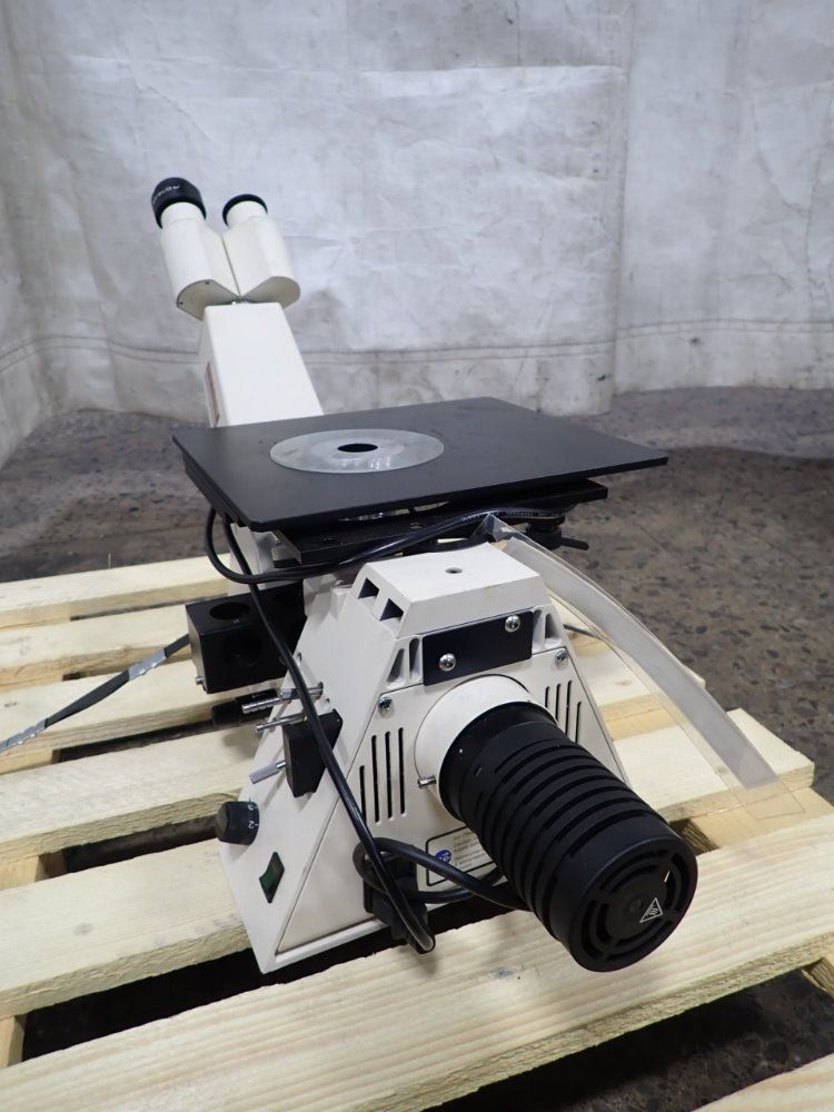 Carl Zeiss Magniscope