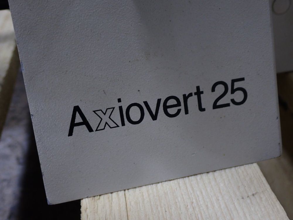 Carl Zeiss Magniscope