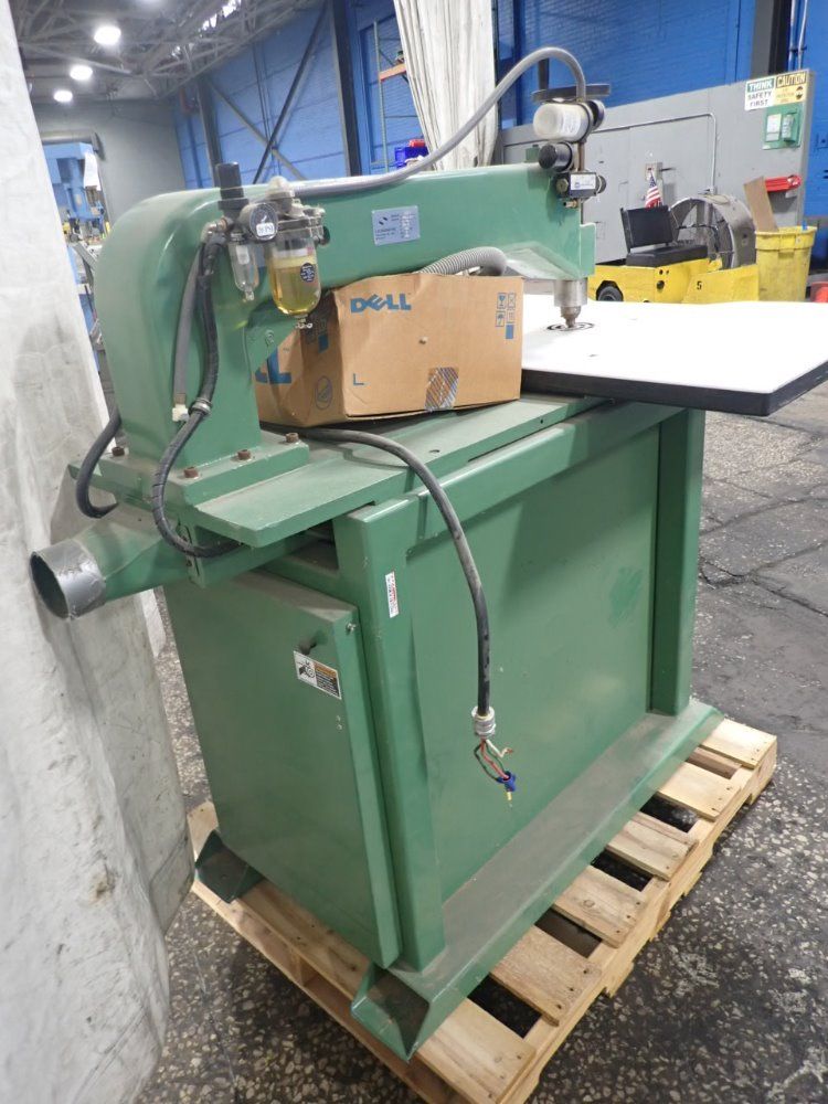 C.r. Onsrud 36210 Inverted Router - 36210