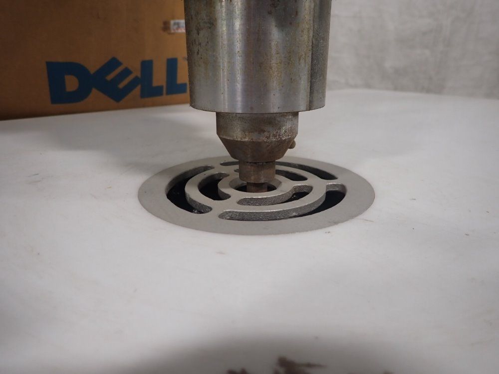 C.r. Onsrud 36210 Inverted Router - 36210