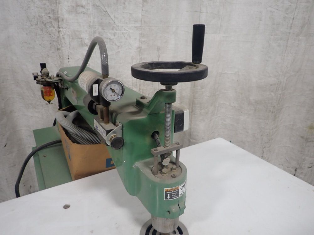 C.r. Onsrud 36210 Inverted Router - 36210