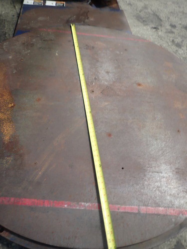 Lantech Stretch Wrapper