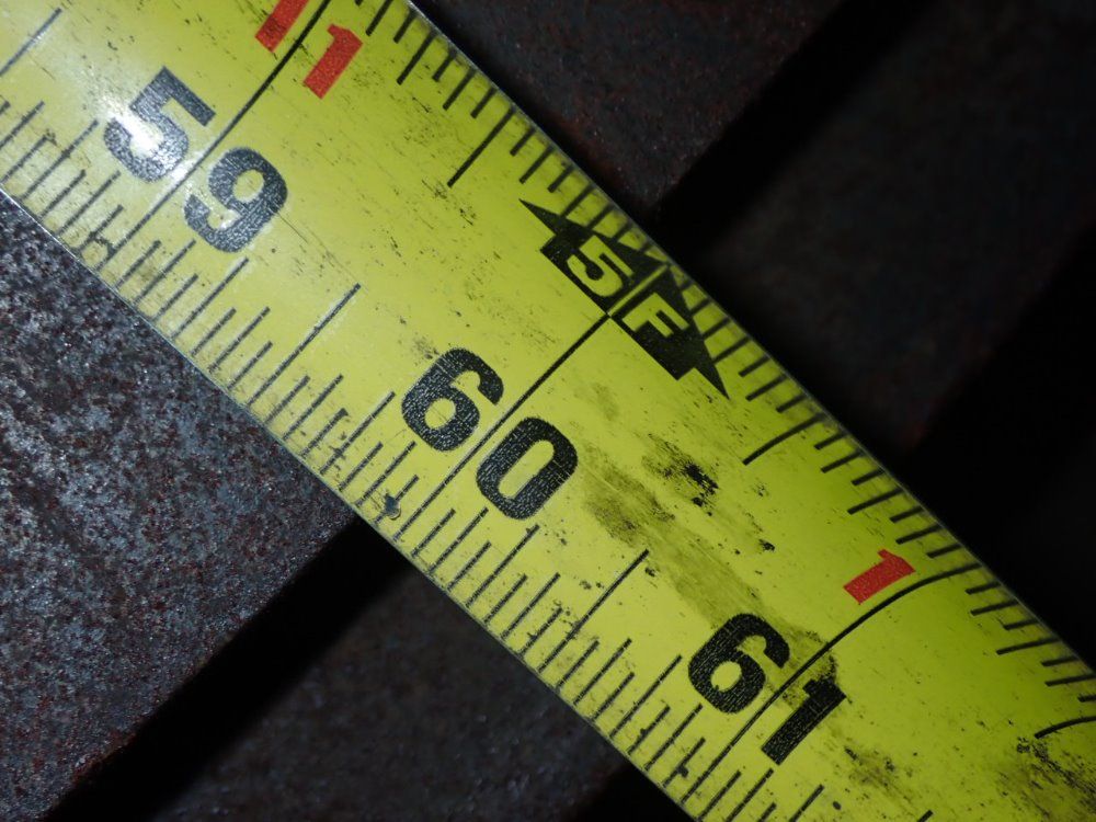 Lantech Stretch Wrapper