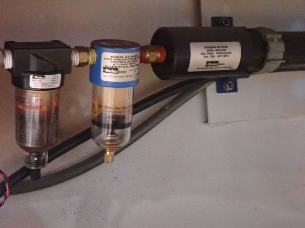 Zeiss 24''x34'' Coordinate Measuring Machine - Vista 1620-14