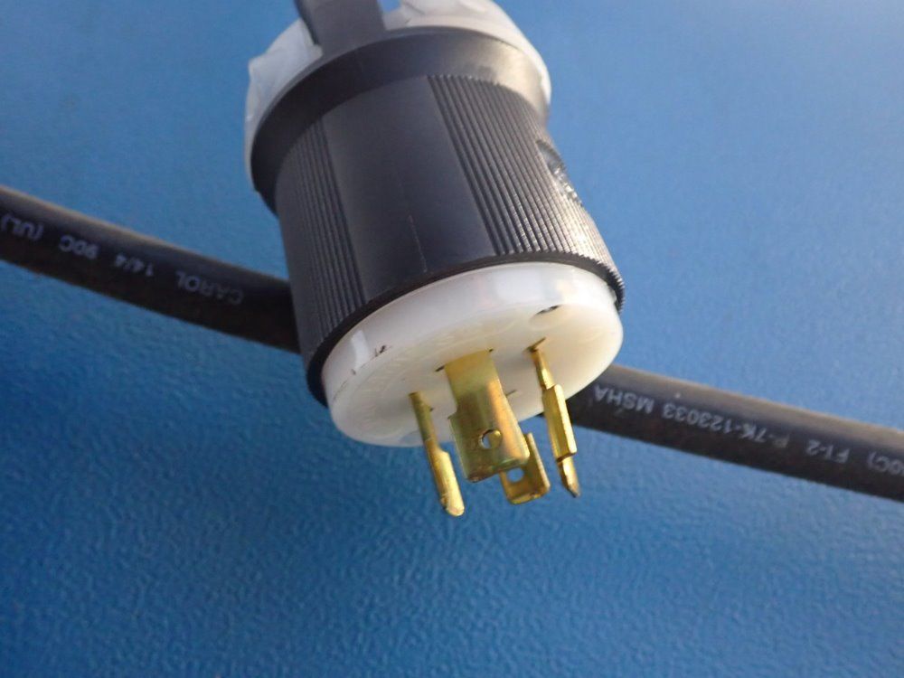 Airflow Systems Dust Collector