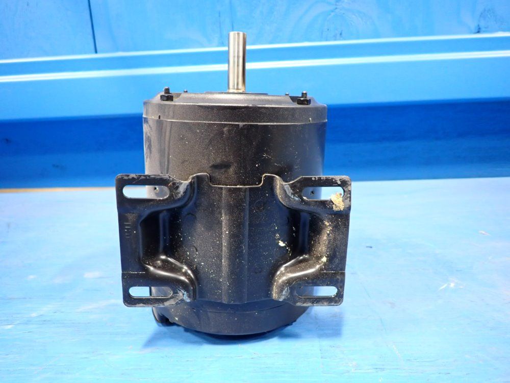 Dayton 3450 Rpm Air Compressor Motor - 6k748ab