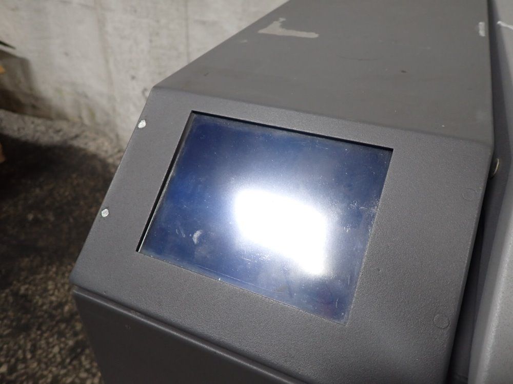 Xenetech Xle 24x36 Laser Engraver - Xle 24x36