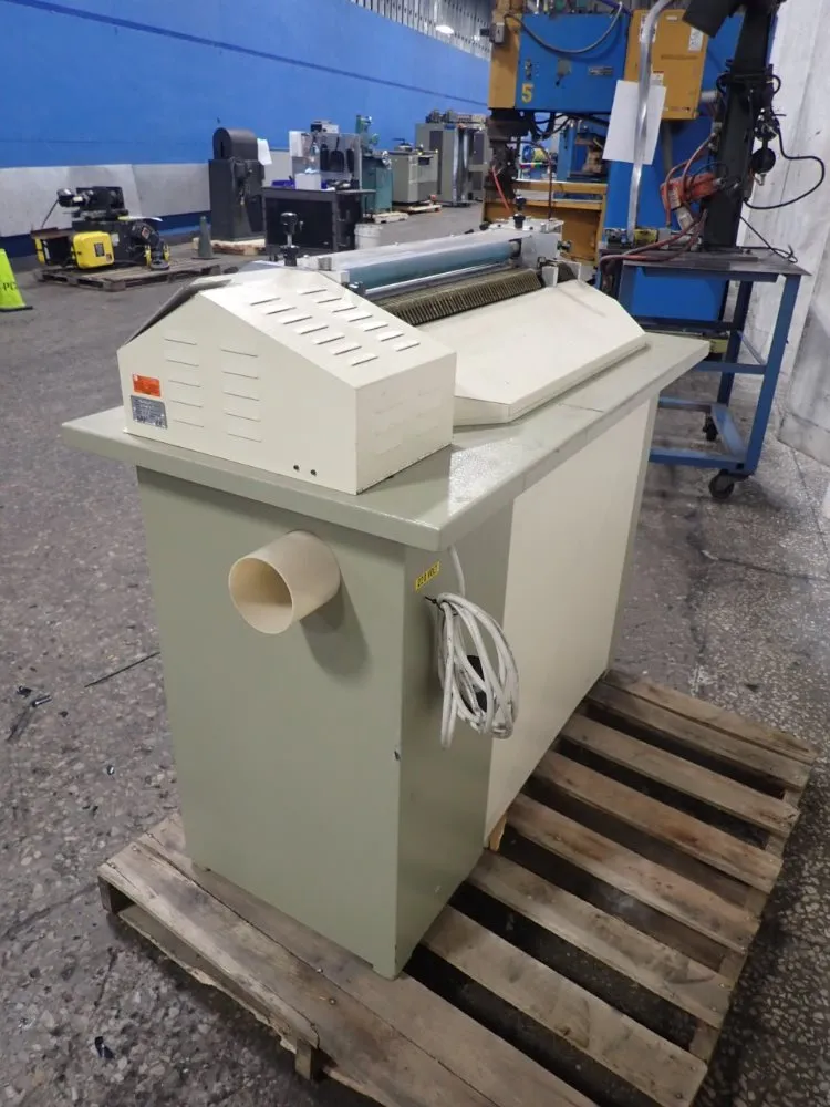 Relco Baf 61av Slitter - 61av