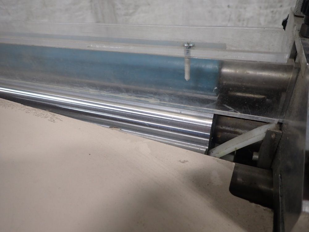 Relco Baf 61av Slitter - 61av