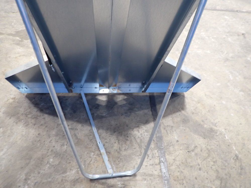 Panel Pro 15a Vertical Panel Saw - Pro2k