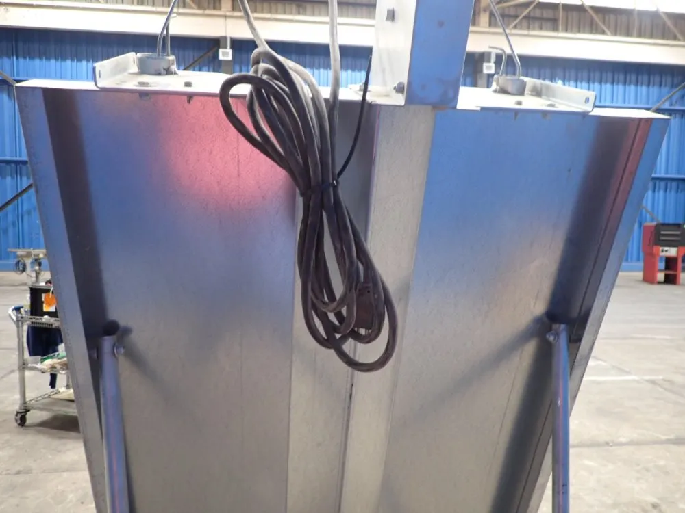 Panel Pro 15a Vertical Panel Saw - Pro2k