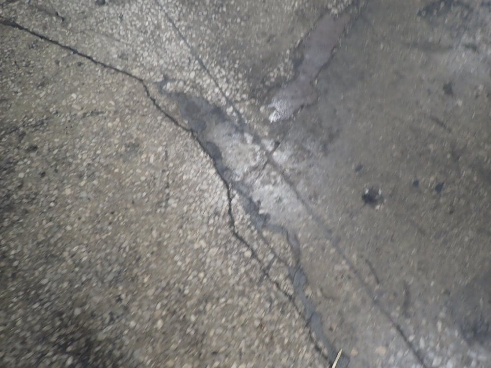 Fmc Syntron Feed Controls