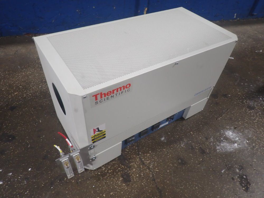 Thermo Stf55346c-1 Furnace - Stf55346c-1