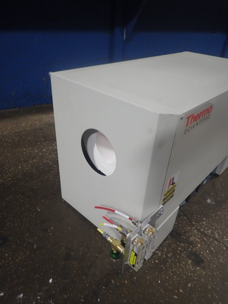 Thermo Stf55346c-1 Furnace - Stf55346c-1
