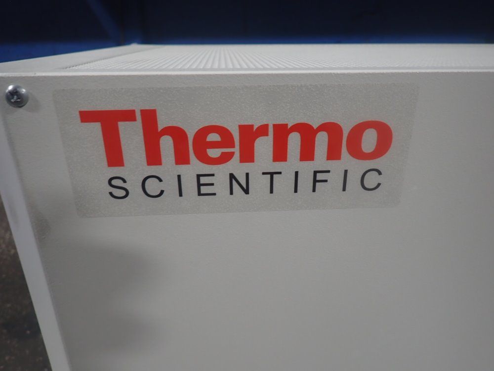 Thermo Stf55346c-1 Furnace - Stf55346c-1