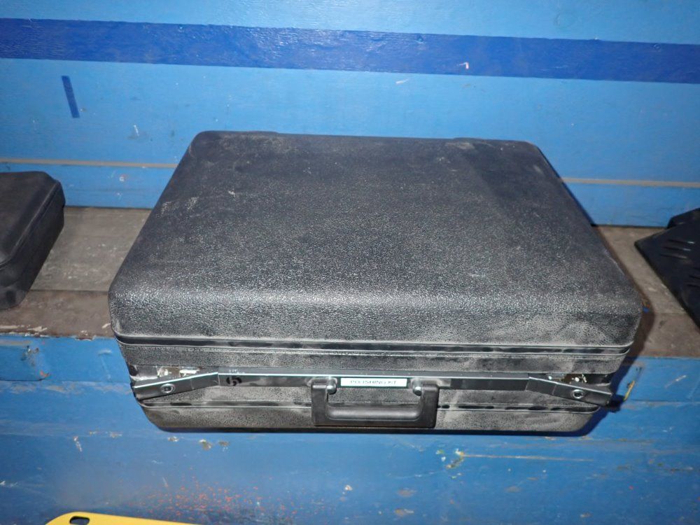 Eisenblatter Polishing Kit