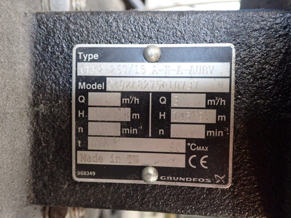 Accutex 850 L Wire Edm - Au-500 Ia