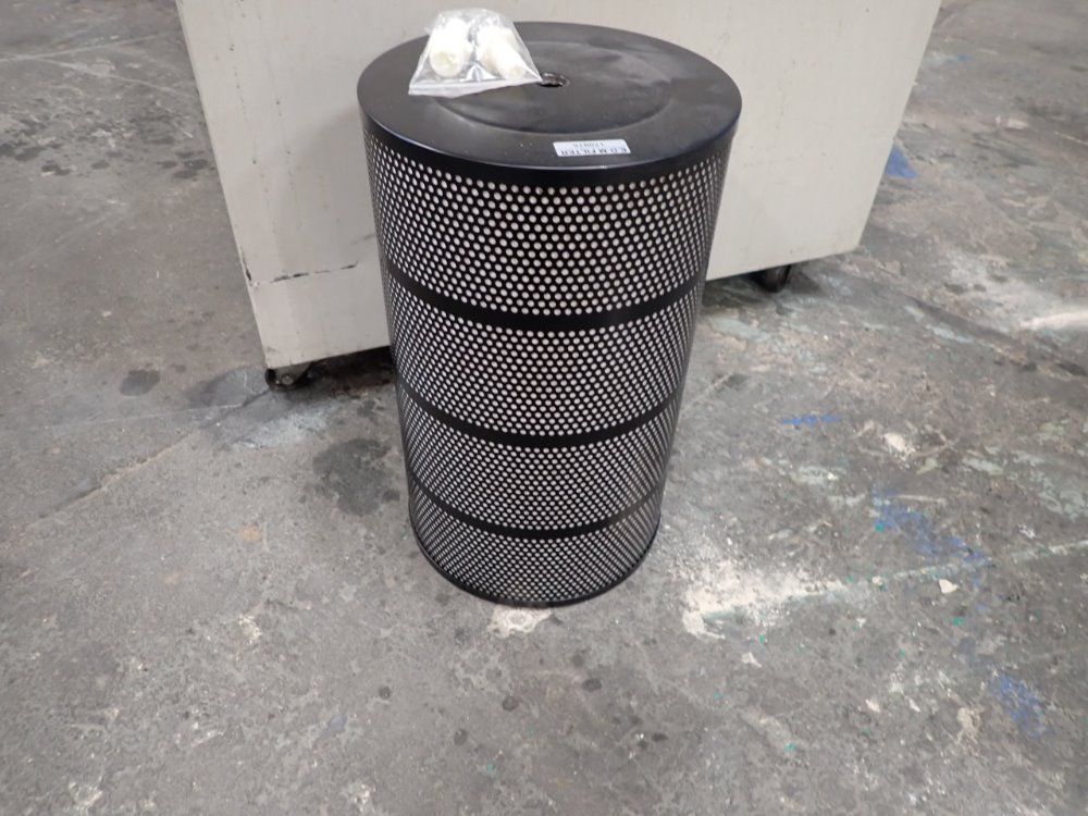 Accutex 850 L Wire Edm - Au-500 Ia