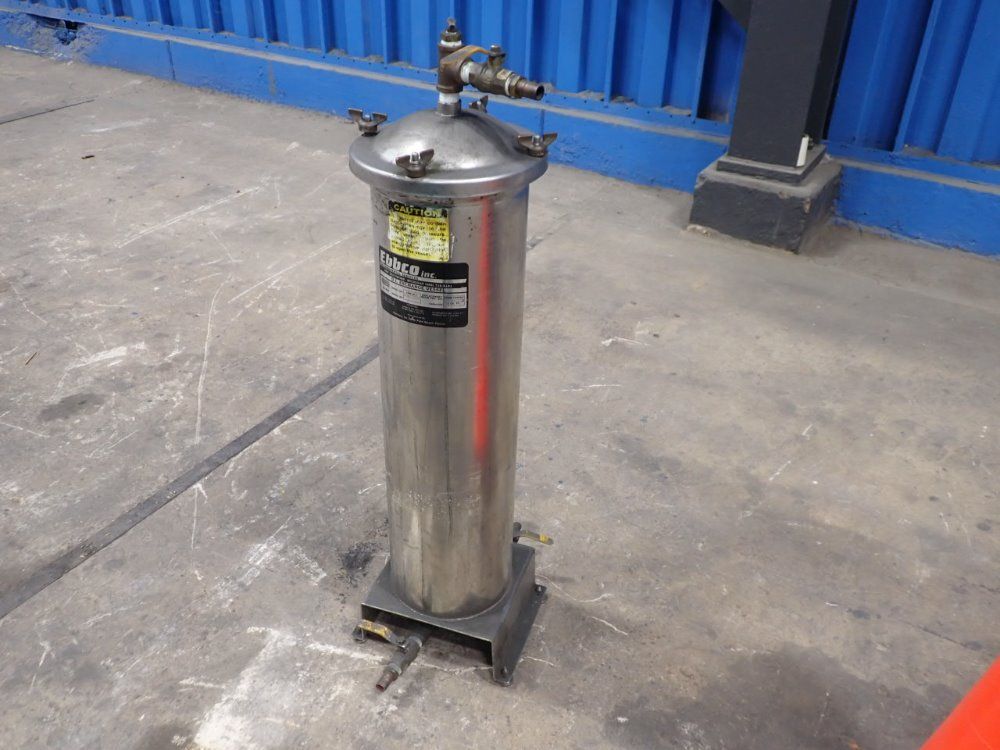 Accutex 850 L Wire Edm - Au-500 Ia