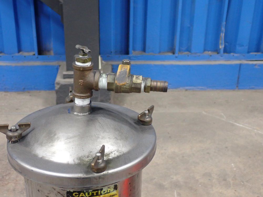 Accutex 850 L Wire Edm - Au-500 Ia