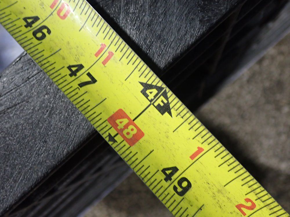 Gm Collapsible Plastic Basket