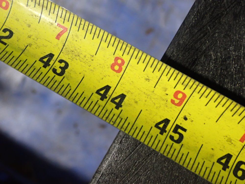 Gm Collapsible Plastic Basket