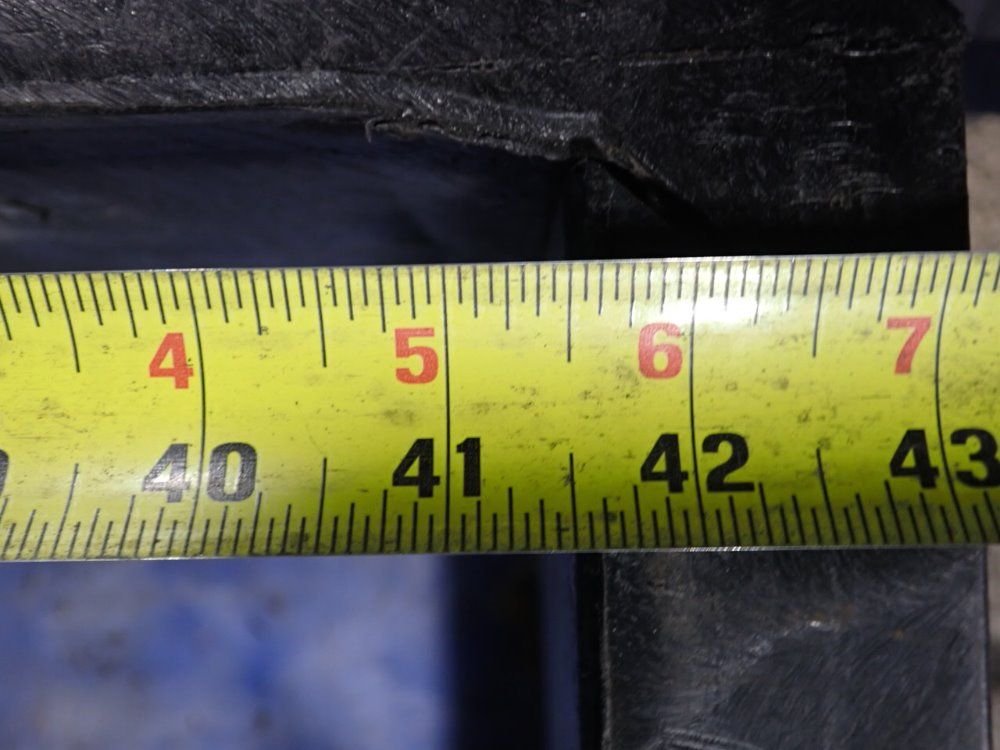 Gm Collapsible Plastic Basket